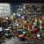 House Clearance Guide: Understanding Hazardous Waste Laws in the UK